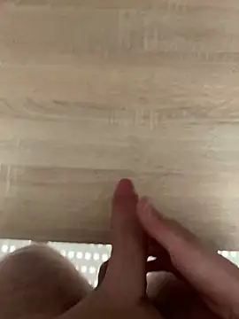 jstntz 라이브 XXX 채팅