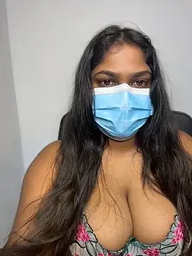 Sweet_Melon96's Live XXX Chat