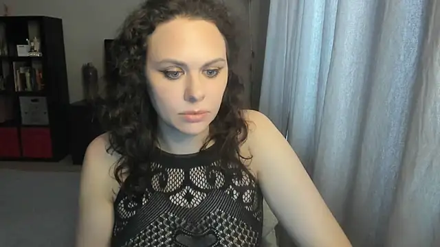 MollyCheiz Chat XXX in diretta