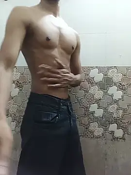 itsmemadhu2019n Webbikameraesitys