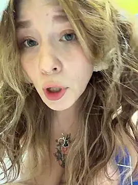 mini_moona Live XXX Chat