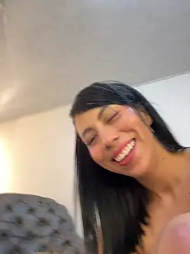 Chat XXX ao vivo de niky_smit