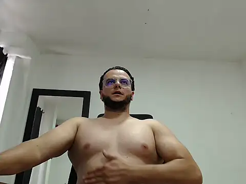 Chat +18 de Funday99 ao vivo