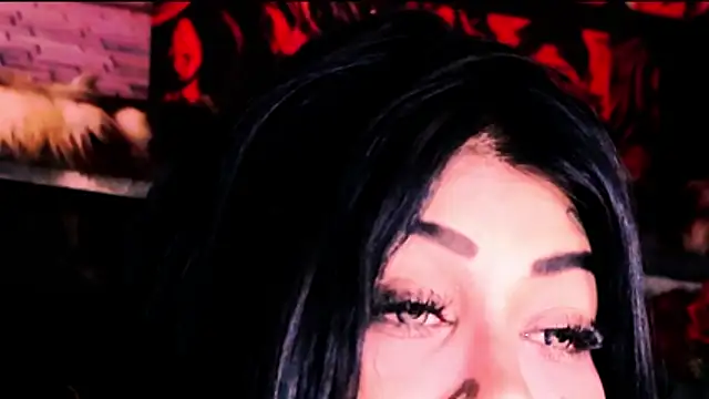 indian_dreamgirl Obrolan Langsung XXX