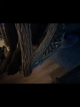 Twist_N_Teaseのウェブカメラショー