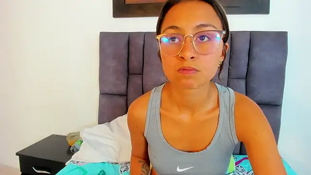 tatiana_valencia 现场XXX聊天
