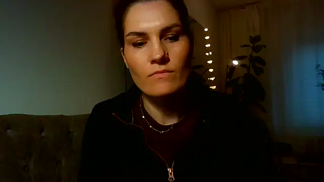 Ms-Lust1- Live XXX-Chat