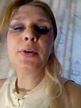 TsPostophere Live XXX Chat