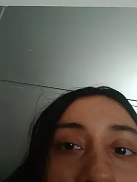 demonicangelic Live XXX-Chat