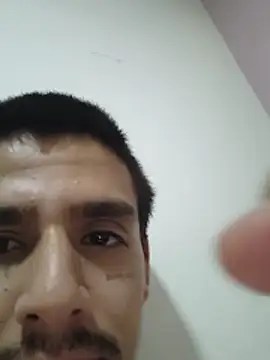 Show de Dreams4_you na webcam