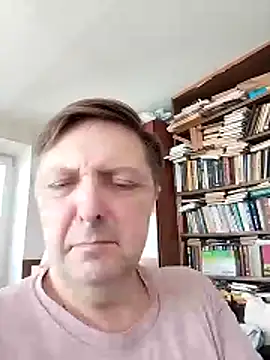 Czat XXX na żywo – Pokaz2020