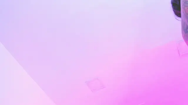 Czat XXX na żywo – silvana__miller