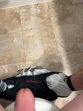 Show de webcam de 307daddyfucker