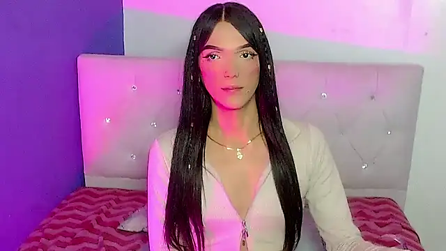 x_isabella_xのライブXXXチャット