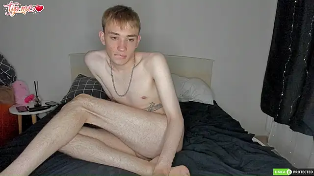 felixcurt69 Obrolan Langsung XXX