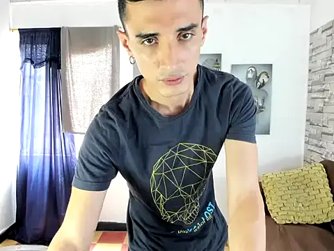 felipe_colinss 现场XXX聊天