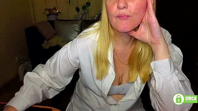 Bella_soulmate's Live XXX Chat