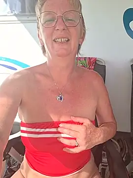 lescoquinsdu40's Webcam Show
