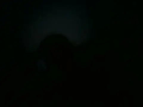 danbig01 Webcamshow