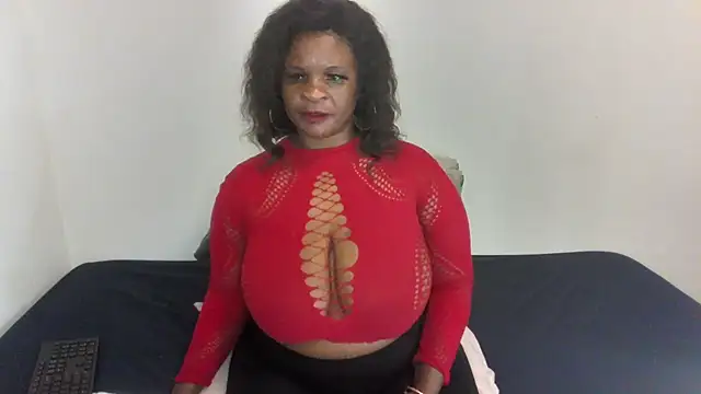 DIRTIENASTY Obrolan Langsung XXX
