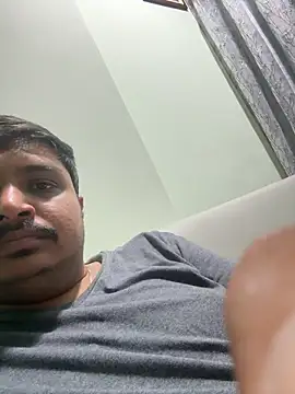 Parth-26 Live XXX Chat