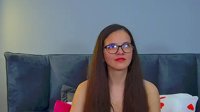 LeonaLane's Live XXX Chat