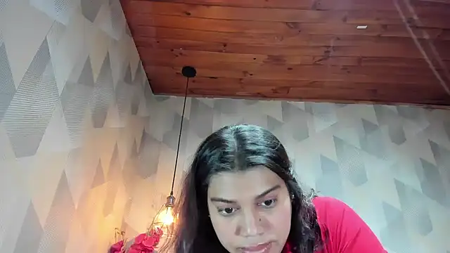 LindaBreeS Live XXX-Chat