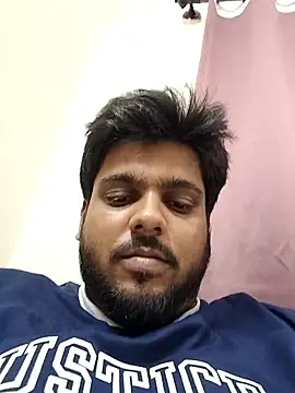 Show de Horny_Dog_ na webcam