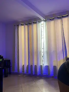 MichaelBear_21's Live XXX Chat
