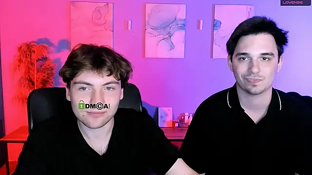 joseph_bear_'s Live XXX Chat