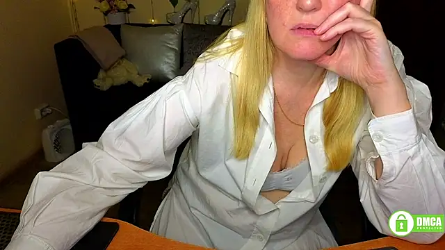 Bella_soulmate 现场XXX聊天
