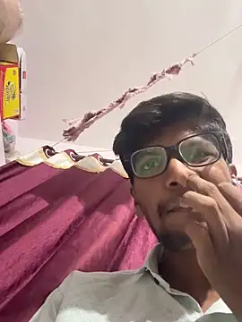 Sagar_1509n Webbikameraesitys