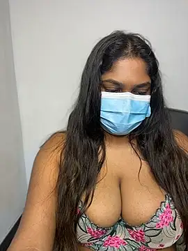 Chat XXX en directo de Sweet_Melon96