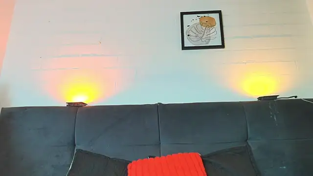 MashaPiink Live XXX-chat