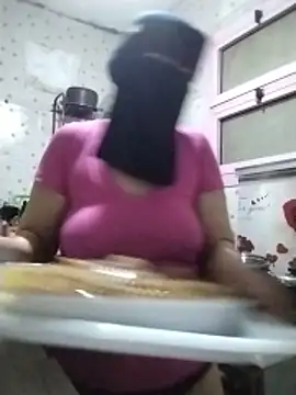 Chat XXX ao vivo de TermedScherzo