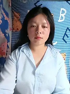lisa-bae00 라이브 XXX 채팅