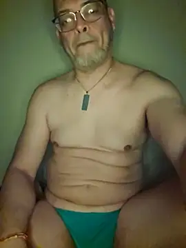 Chat XXX ao vivo de Boripass47