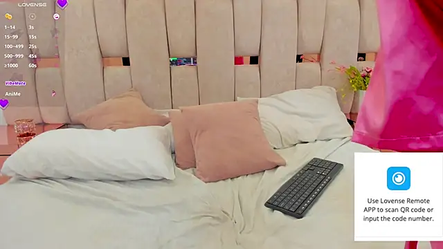 lady_boox 라이브 XXX 채팅