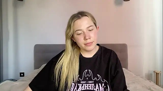 Chat +18 de alyrasun ao vivo