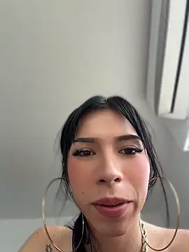 Marily_Daniela_'s Live XXX Chat