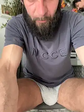 Онлайн чат XXX Michel_huge