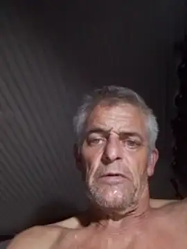 Chat XXX ao vivo de CPTCOCK