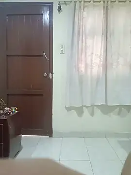 Webkamerová show corepio