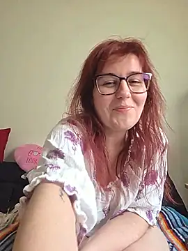Ashloves_ Chat XXX in diretta