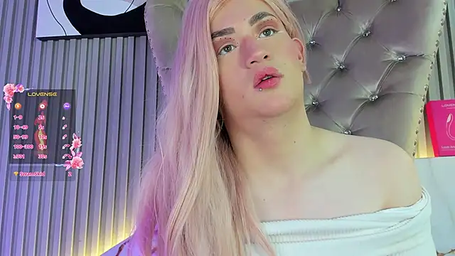 Victoria_Hiills webcam show