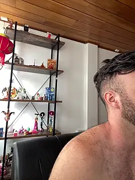 Chat XXX Live ADONIS_ART01