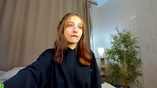alis_tauber 라이브 XXX 채팅