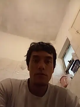 Chat XXX ao vivo de bbnubo