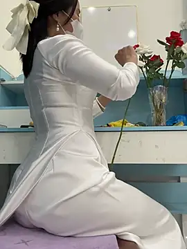 Онлайн чат XXX ___Erin___