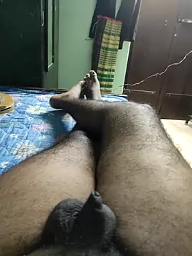 Show de Tiny_dick_guy na webcam